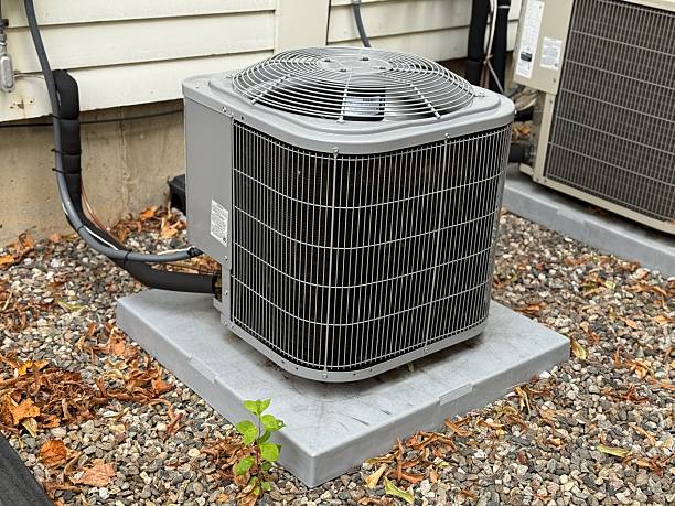 Trusted Hvac service in Nicholson, GA - Tropical Oasis HVAC